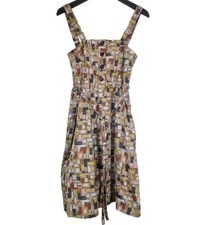 Dress Cath Kidston Size 12