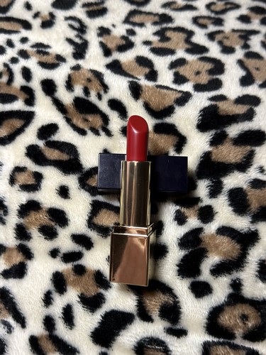Estée lauder pure - estée, color