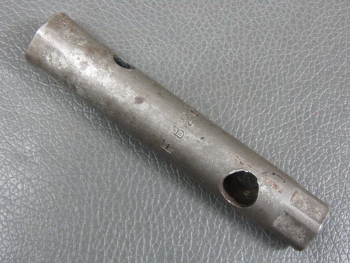 Vintage rolls royce 1ba 4 - vintage,