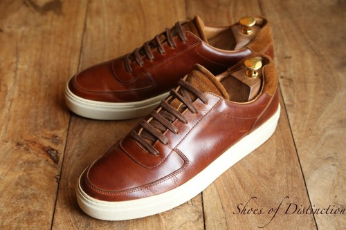 Russell bromley tan brown - &,