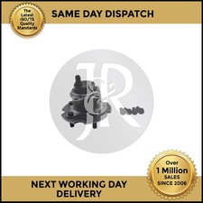 Fits Toyota Auris-Rav 4 Rear