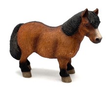 Leonardo Collection Bay