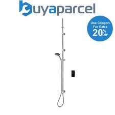 Triton ENVi 10.5kw Thermo