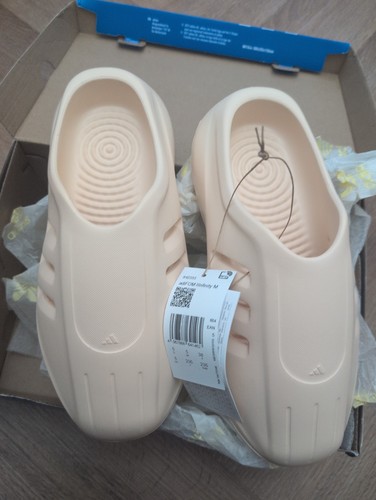 Adidas adifom iiinfinity - adifom,