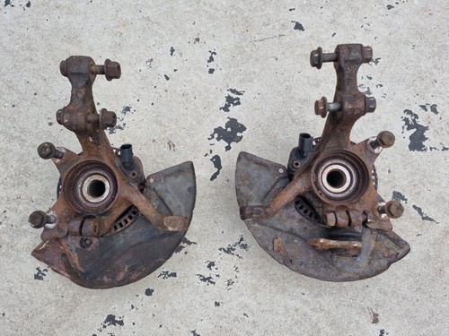 Oem corrado vr6 golf - vw,