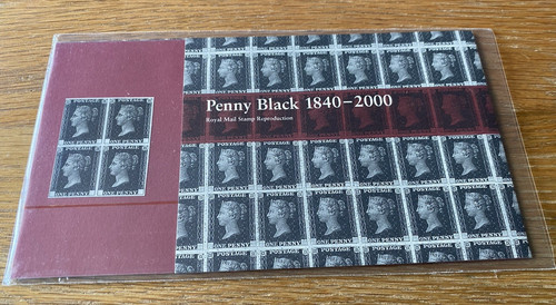 2000 royal mail - royal,