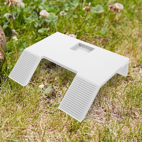 Turtle habitat accessories - turtle,