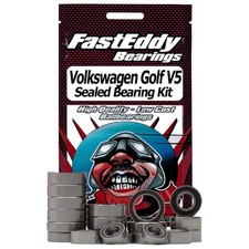 Tamiya golf 01 sealed - ff-01,