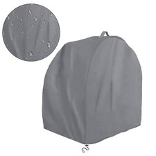 High Performance Table Saw