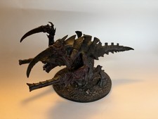 Warhammer 40k Forgeworld