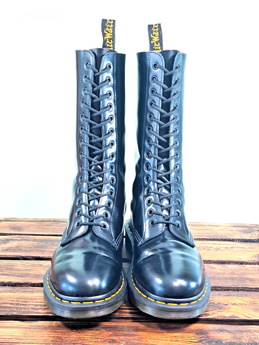 Martens the original 1914 - the,
