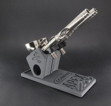 Airbrush stand for - stand, ultimate