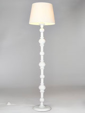 John Lewis Carlita Floor Lamp