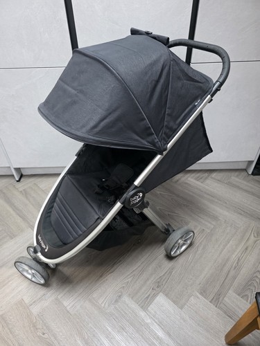Baby jogger city - baby, 2
