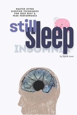 Still Sleep: Master Hyper
