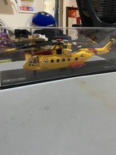 NEWRAY Agusta Westland Search