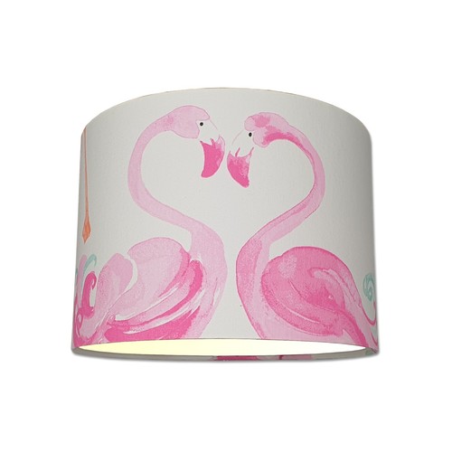 Lampshades laura ashley - laura,
