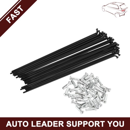 1set 14g 165mm length bicycle - 14g,