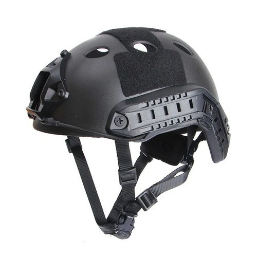 Tactical fast helmet abs - fast,