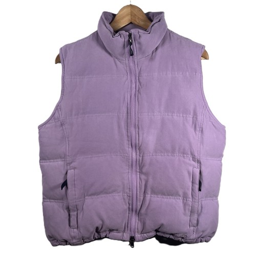 Musto performance jacket - musto, gilet