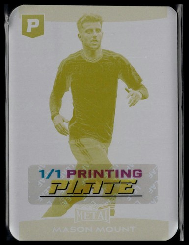2025 leaf metal pristine 352 - metal,