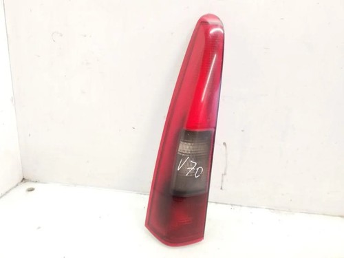 Volvo s70 rear left tail - ls,