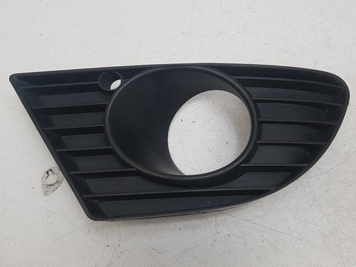 Saab front fog light - saab, 9-5