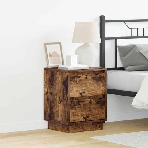 Drawer wooden bedroom - 2,