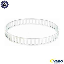 REGULATOR INTERIOR BLOWER