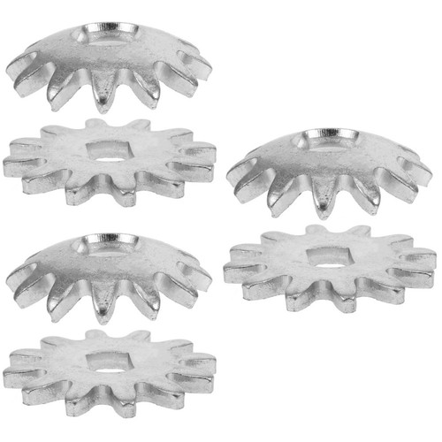 Count repair fitting - repair,