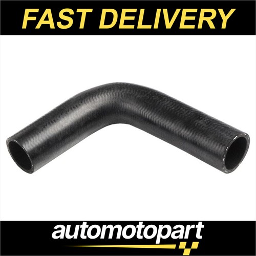 Gates radiator hose - radiator, 05-0249