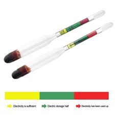 Car Battery Hydrometer Acid