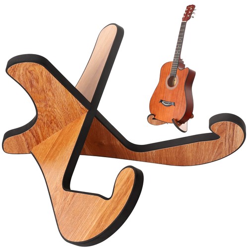 Premium wooden floor - wooden, for
