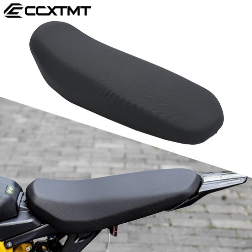 Sur ron complete seat for - sur-ron,