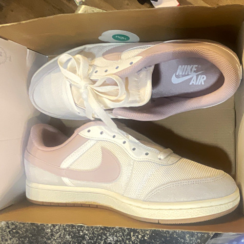 Nike air jordan skyline low - air,