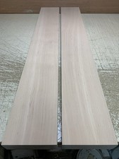 Beech Timber Planed - 2 Boards