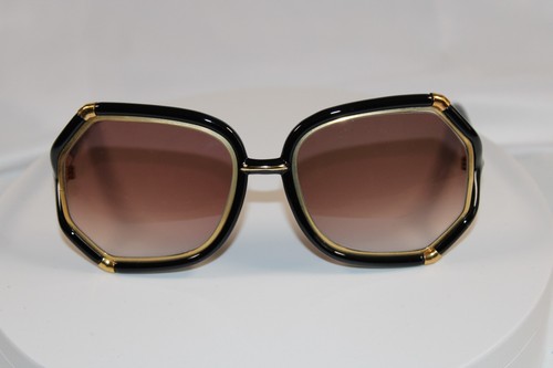 Ted lapidus vintage oversize - ted,