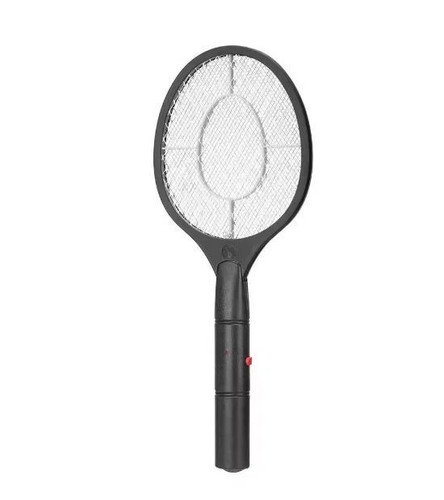 Electric fly bug - fly, swatter