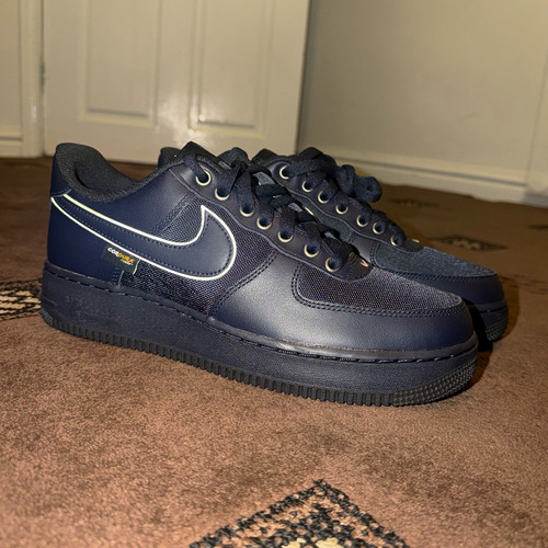 Nike air force - force, top
