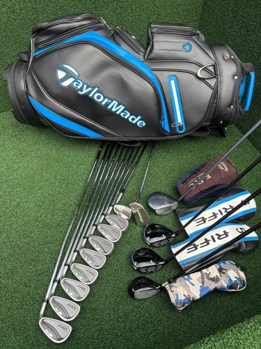 Cobra king 3100 pw - 3-pw, golf