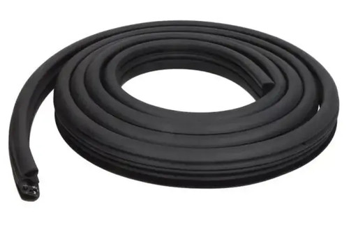 Door seal 5703 5023502p - door, 5703-04-5023502p
