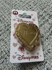 Disneyland Paris Prince