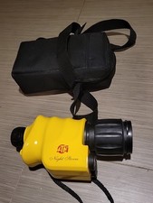 ATN Night Storm Night Vision