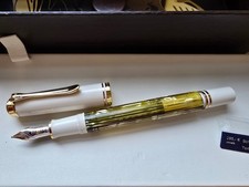 Pelikan souveran m400 - souveran,