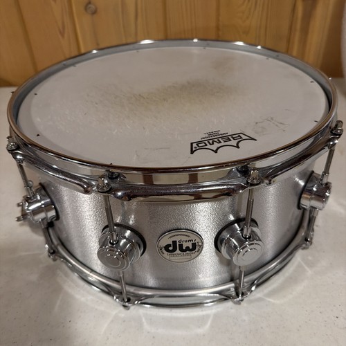 6x14 collectors series - dw,