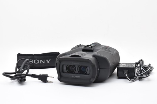 Near mint sony dev - [near,