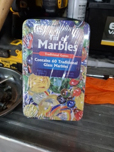 Tobar tin marble 60 - tin,