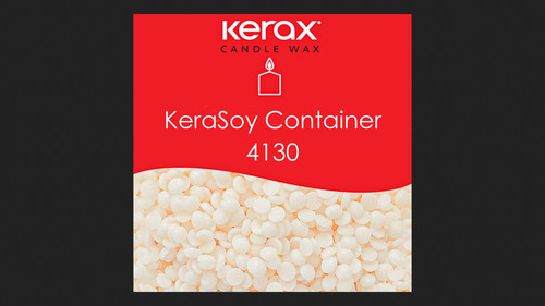 Kerax kerasoy 4130 container - kerasoy,