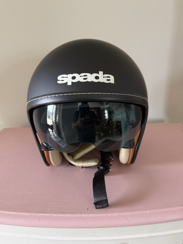 Motorcycle helmets - motorcycle,