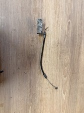 Speedfight 2 /sym 100 Seat